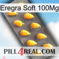 Eregra Soft 100Mg cialis1